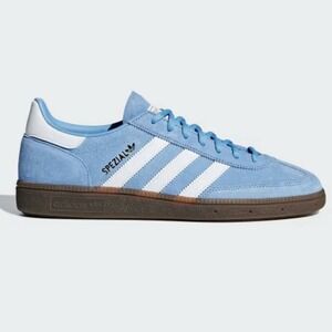 Adidas Men's Size 13 Handball Spezial Casual Shoes Sneakers